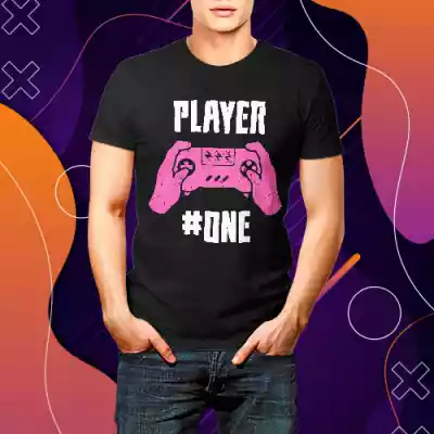 vectores plantilas GAMER,VIDEOJUEGO,PAPá,